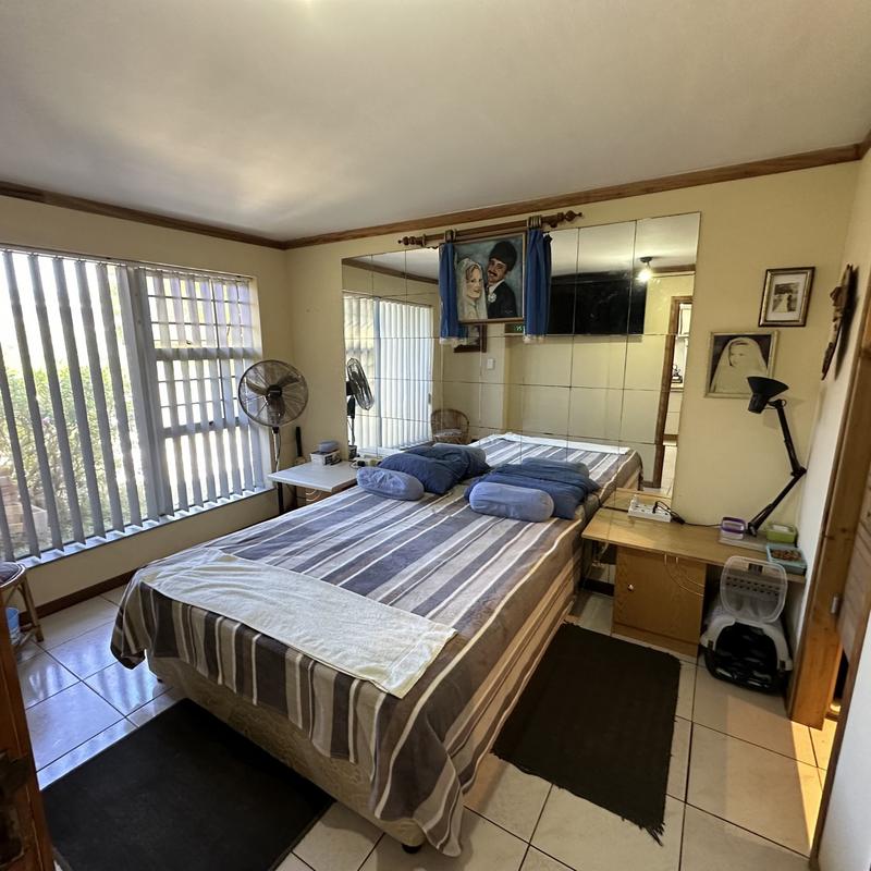 6 Bedroom Property for Sale in Hersham Western Cape